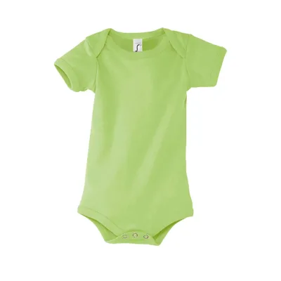 Sol's bambino - baba body póló