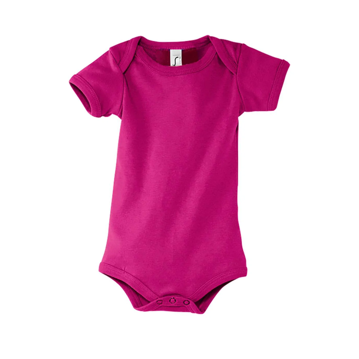 Fuchsia