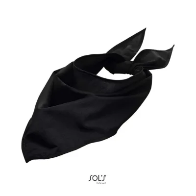 Sol's bandana sapká
