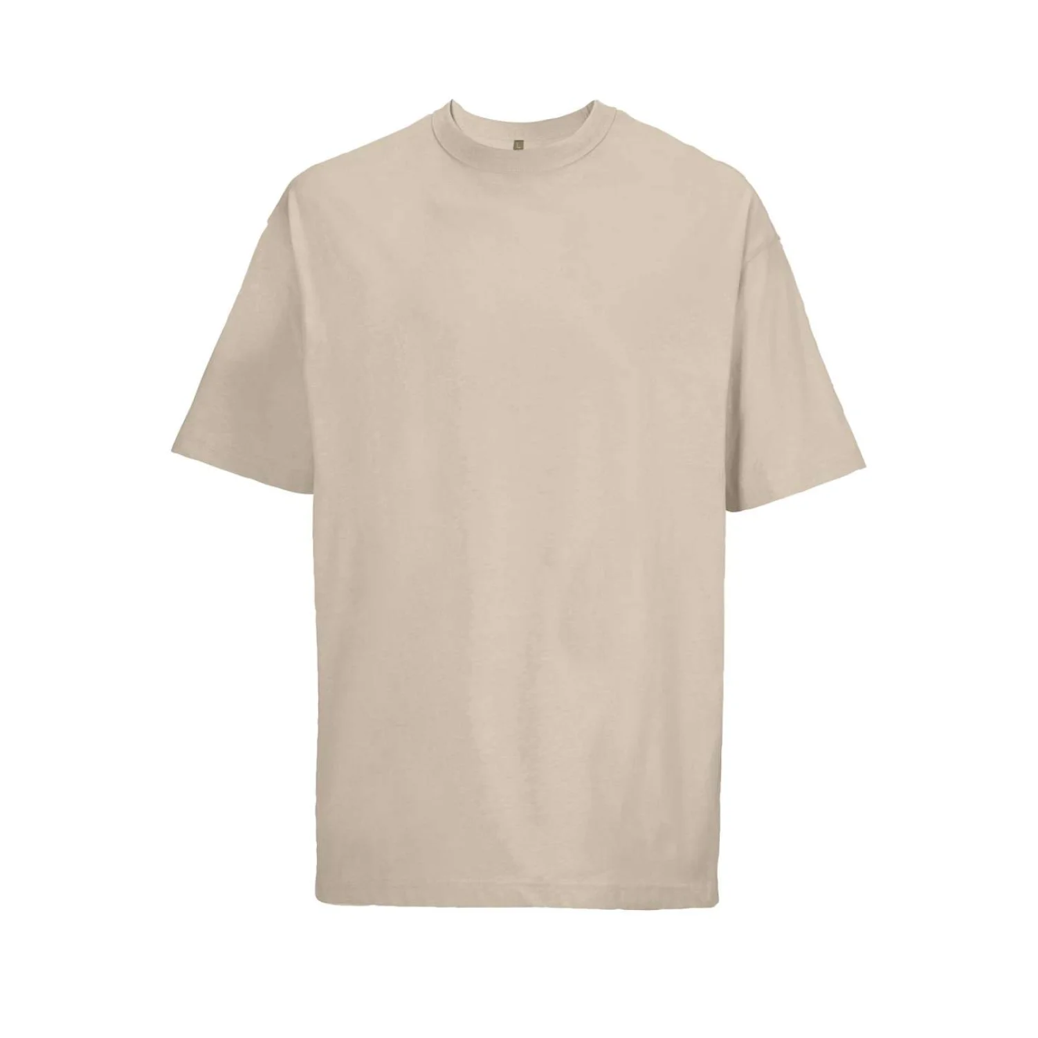 Linen