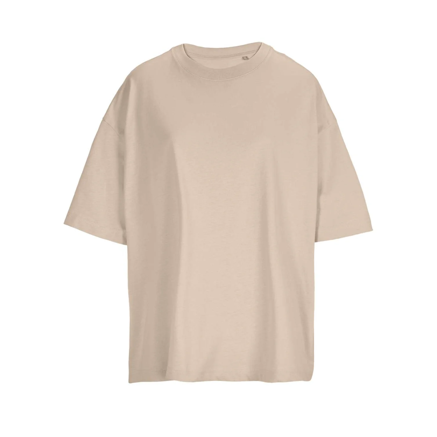 Linen