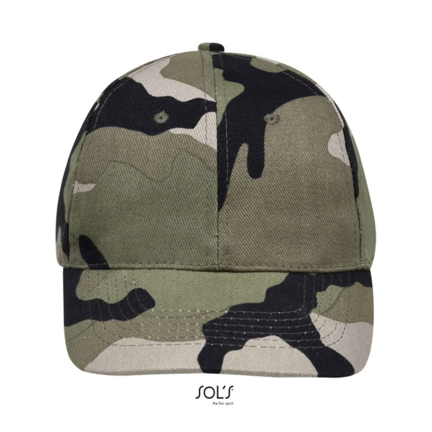 Camo