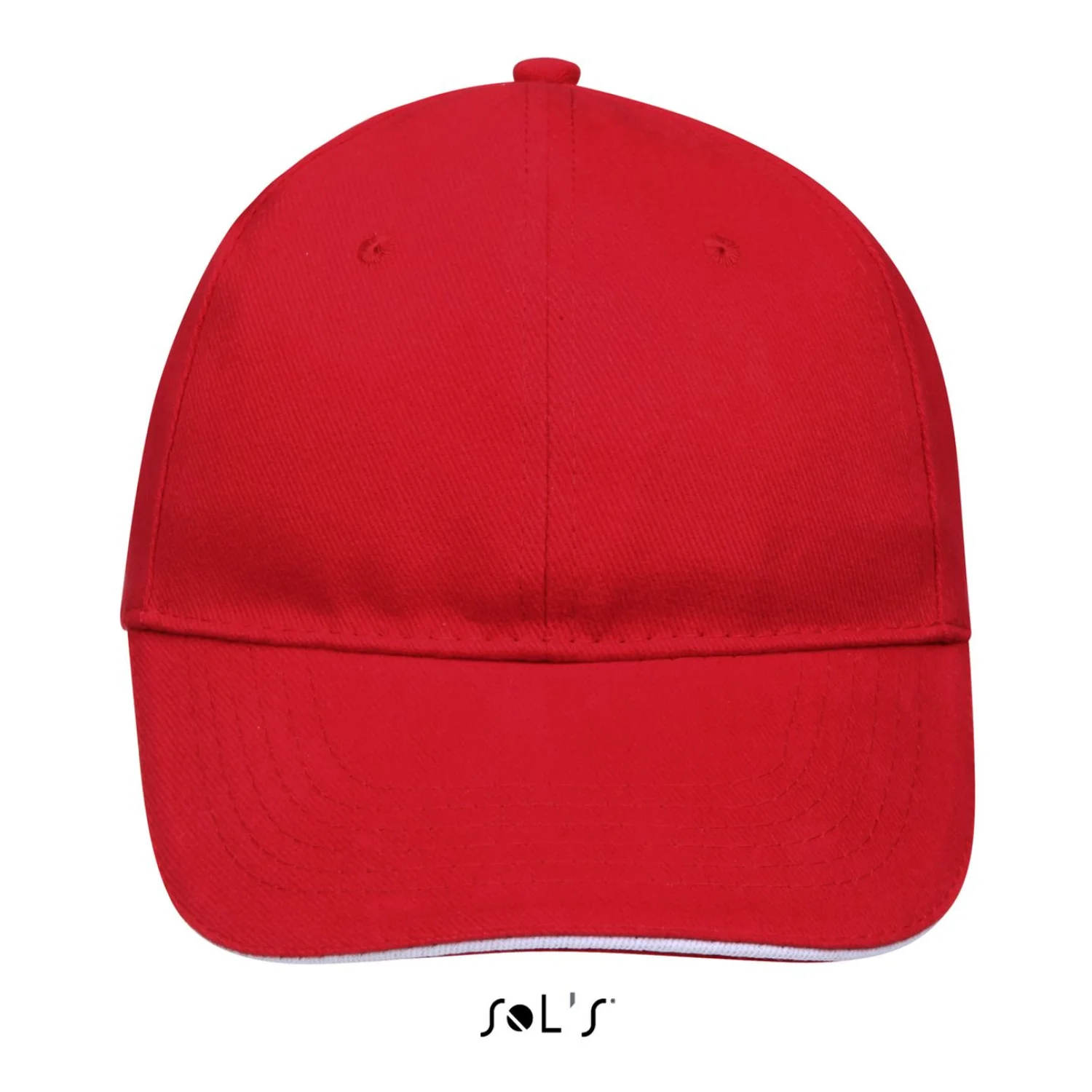 Piros/fehér