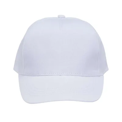 Sol's buzz - 5 paneles gyermek sapka