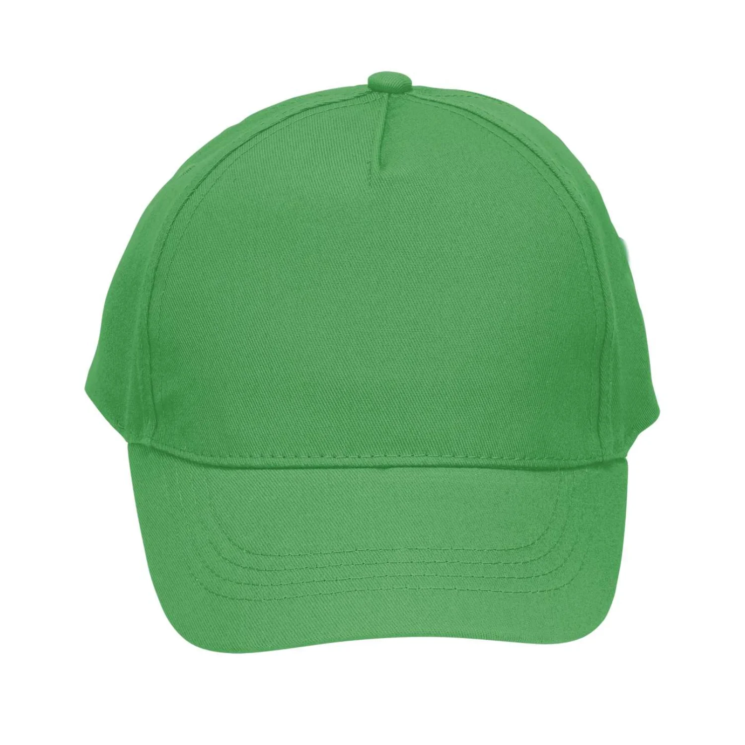 Kellyzöld