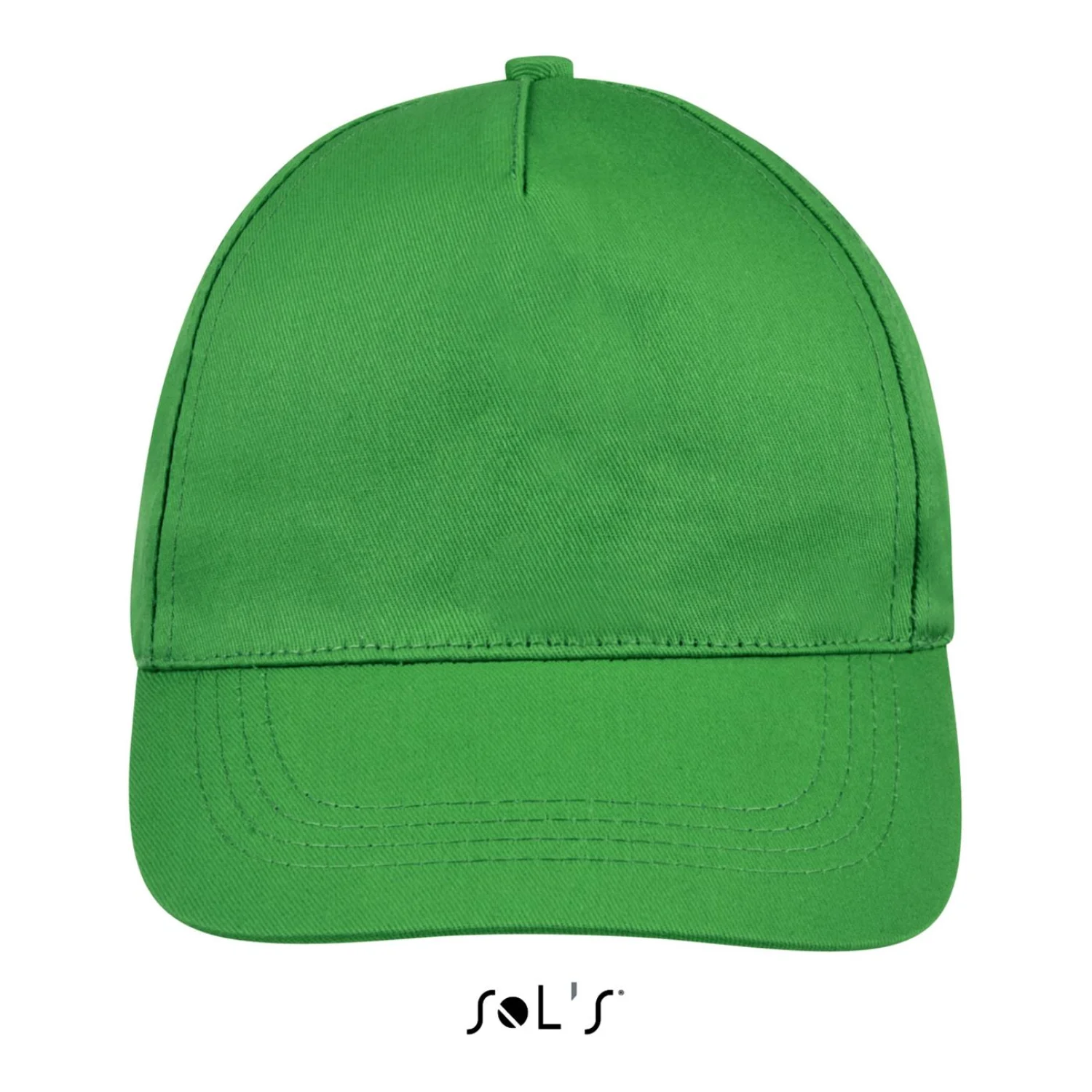 Kellyzöld