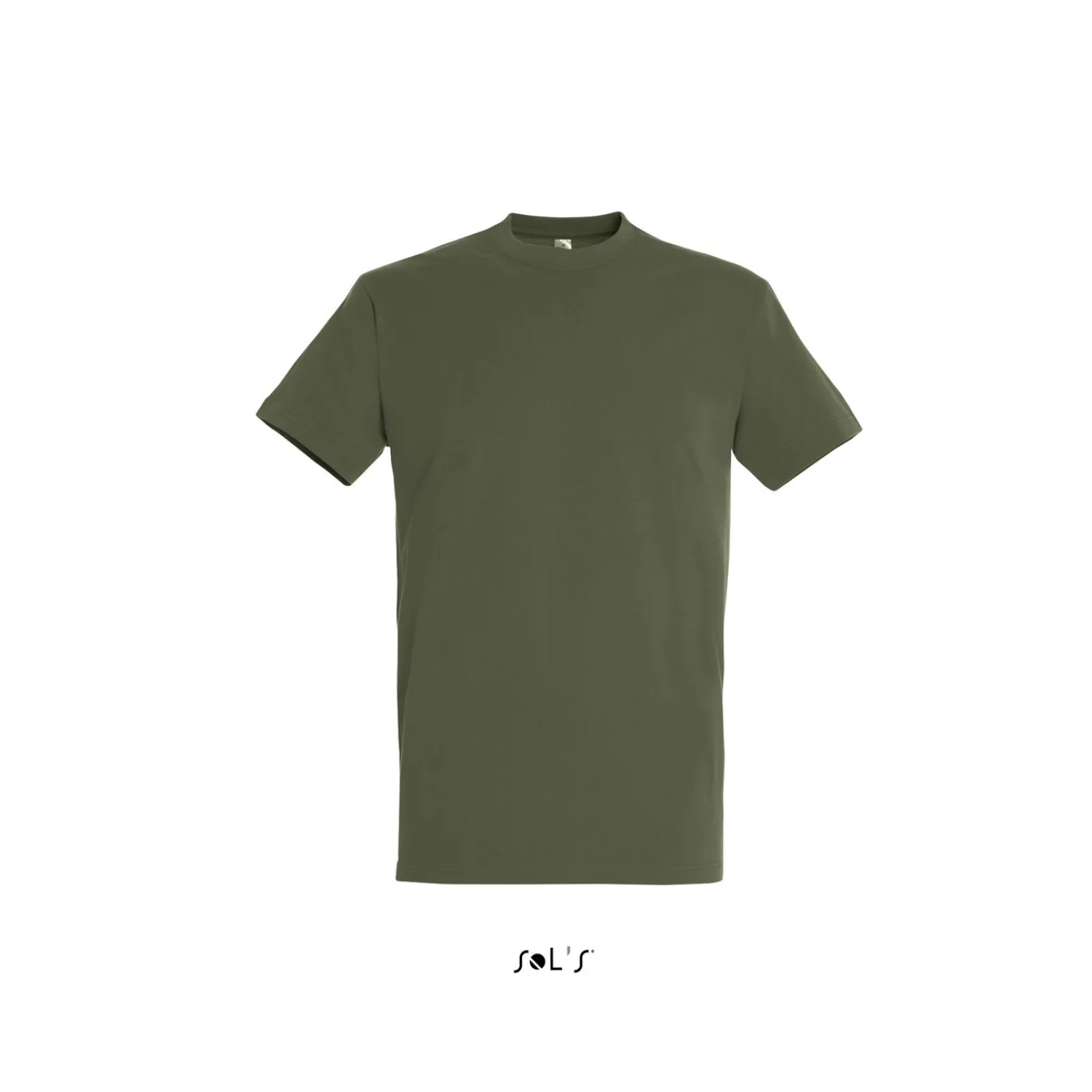 Army