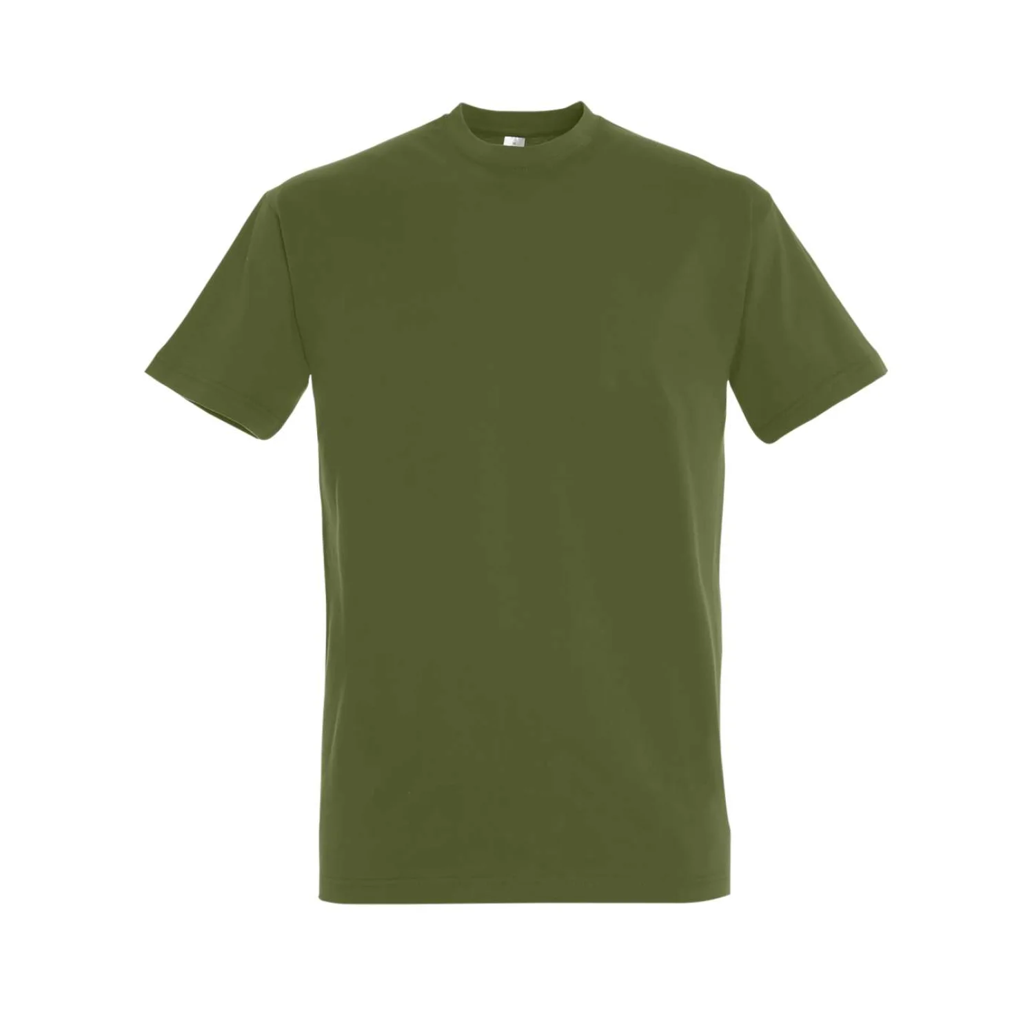 Sötét khaki