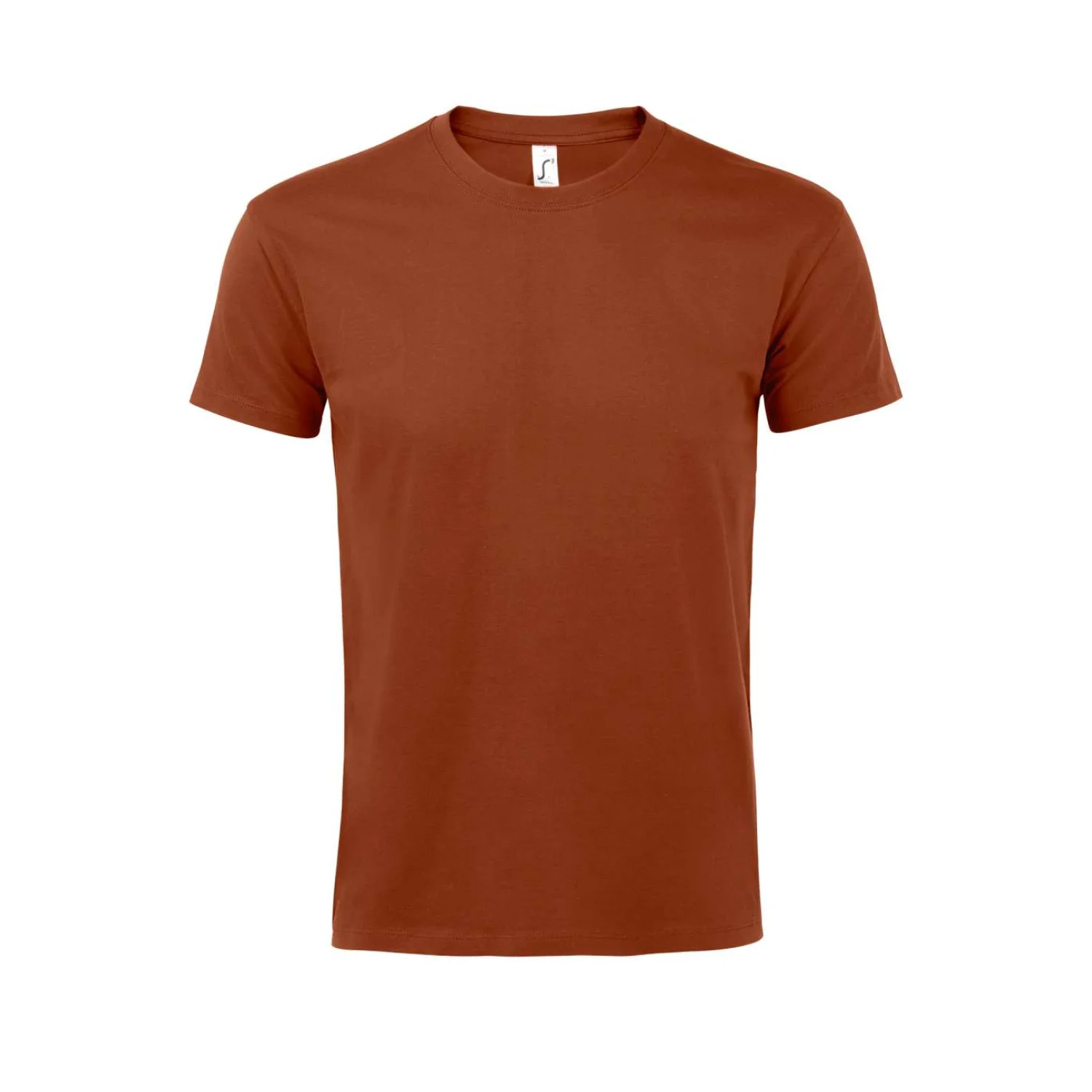 Terracotta