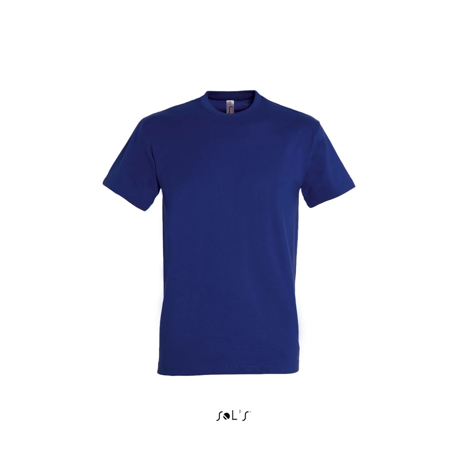 Ultramarine