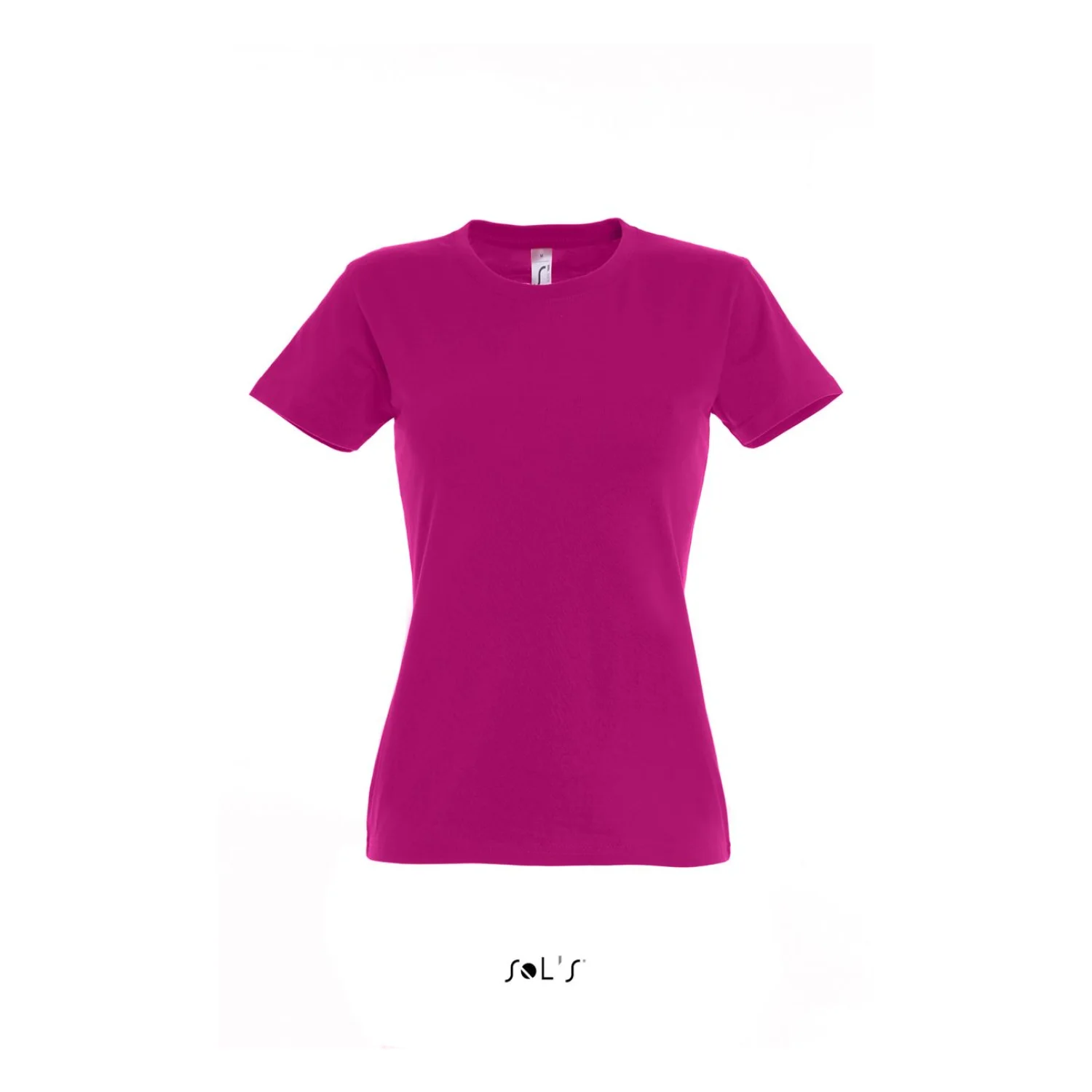 Fuchsia