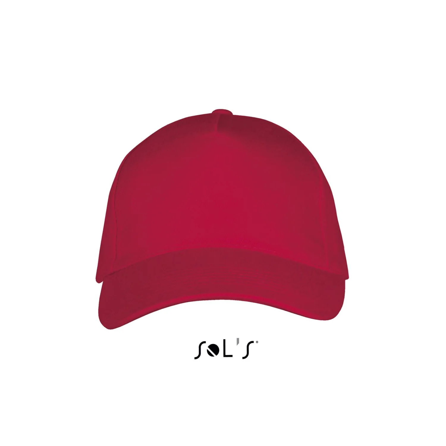 Piros