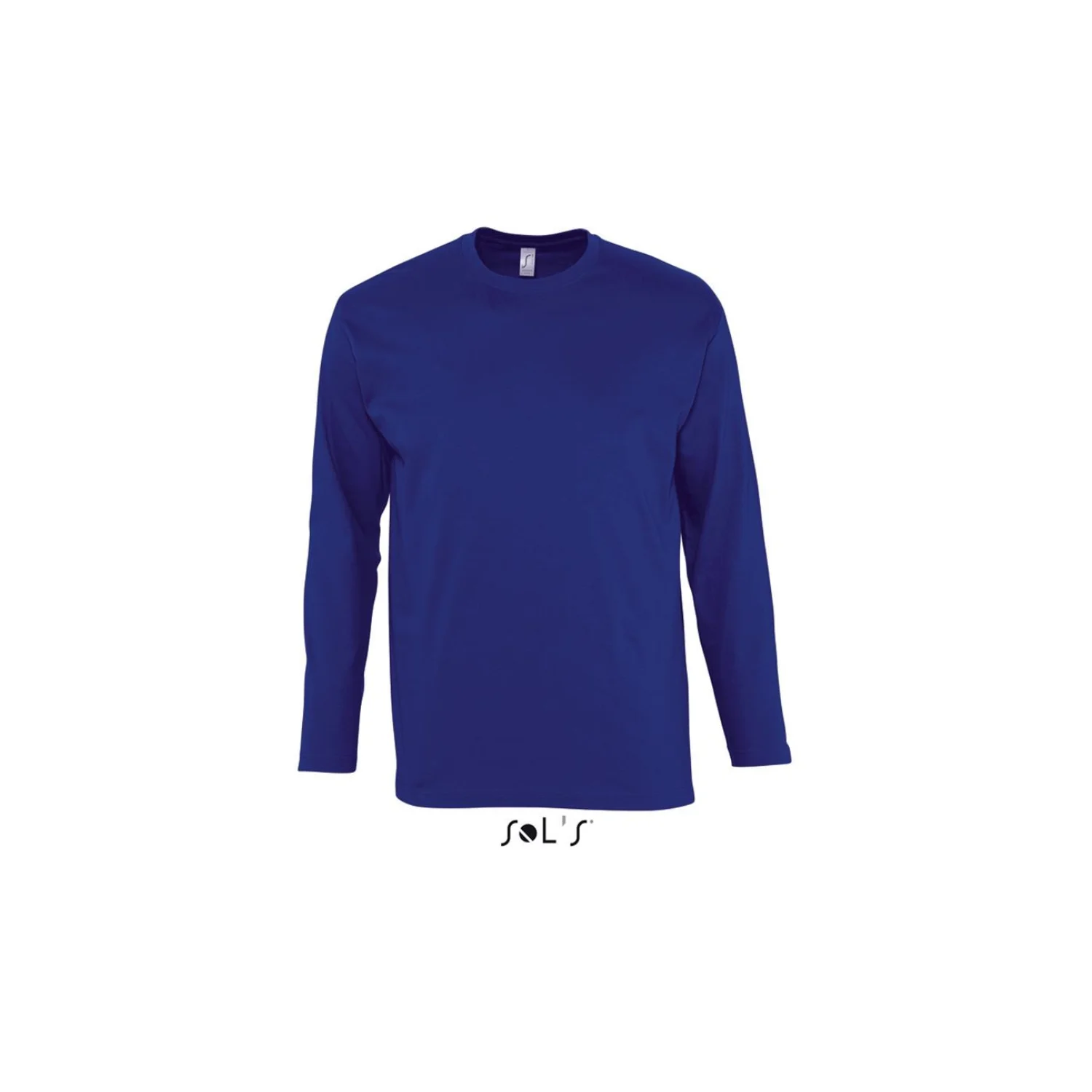 Ultramarine