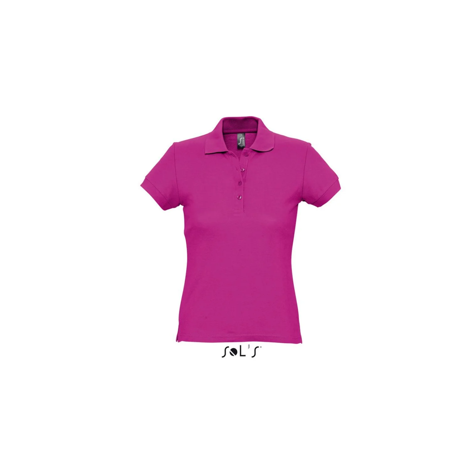 Fuchsia