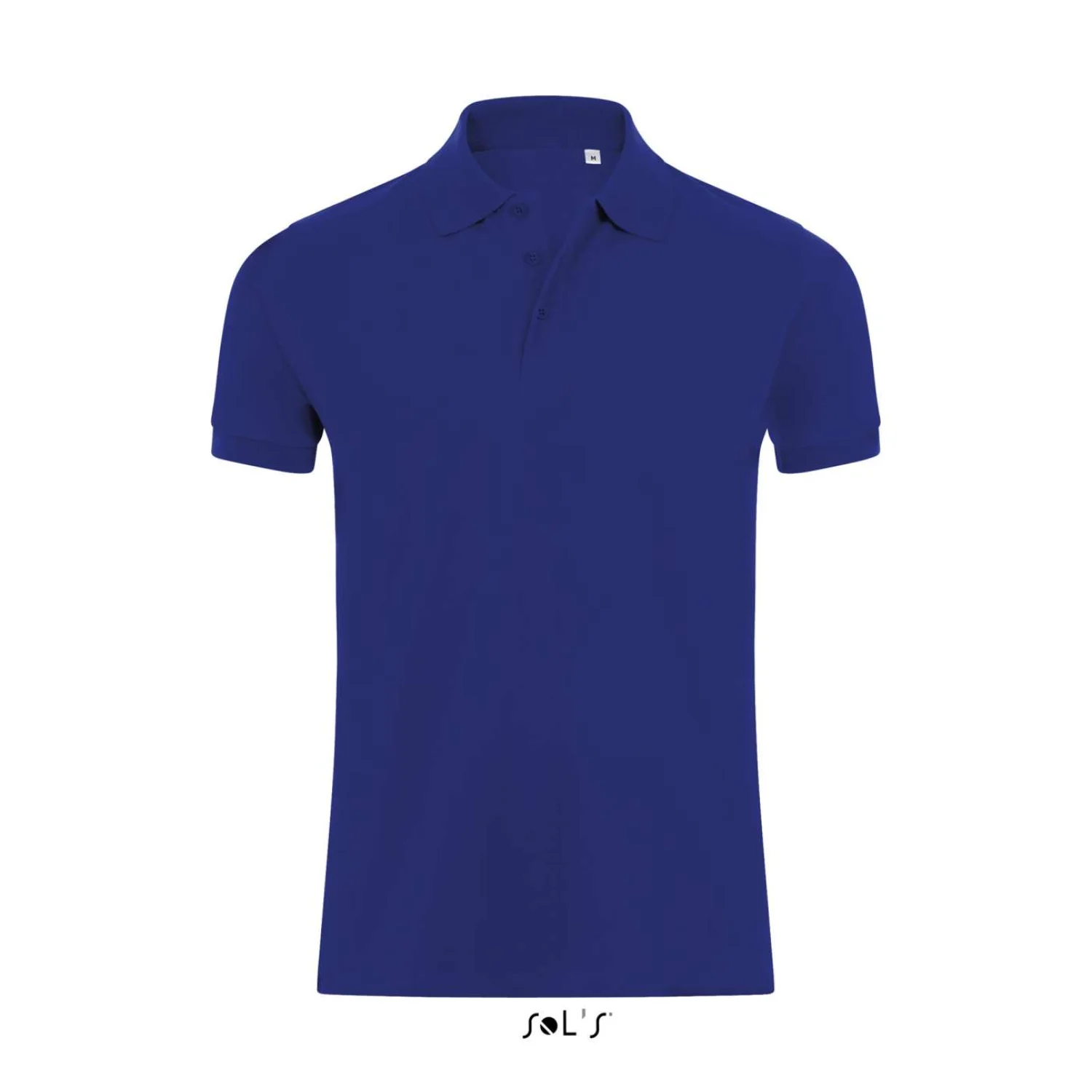 Ultramarine