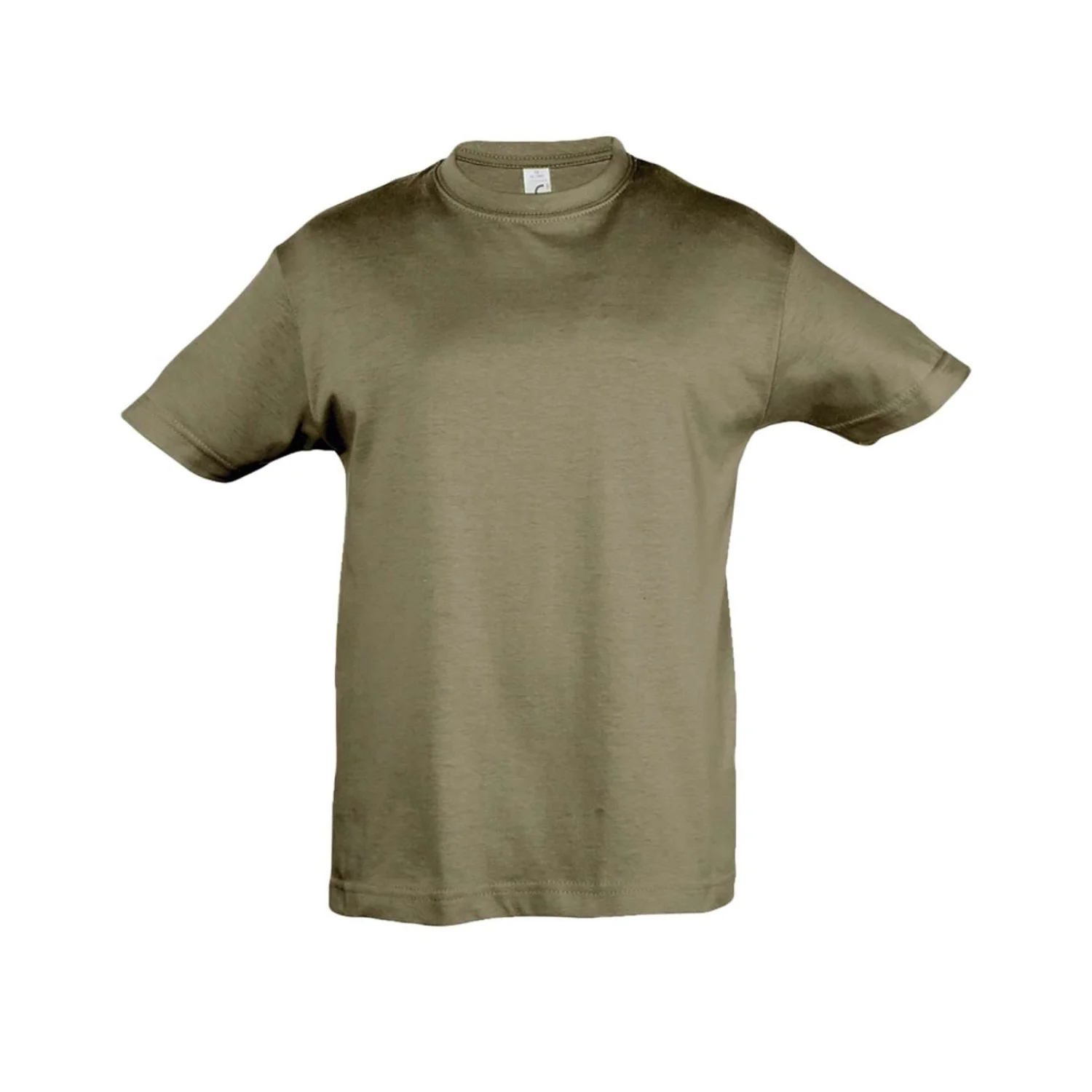 Army