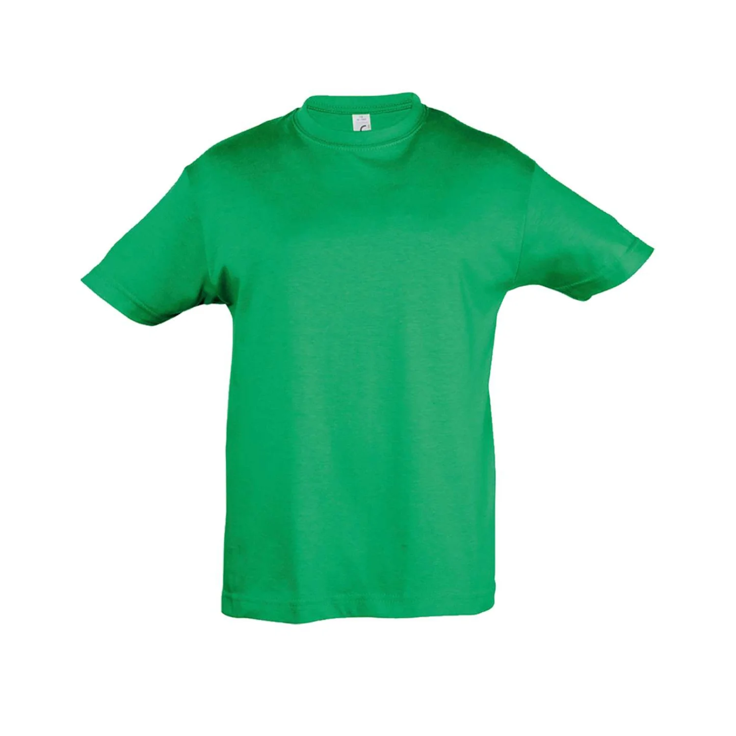 Kellyzöld