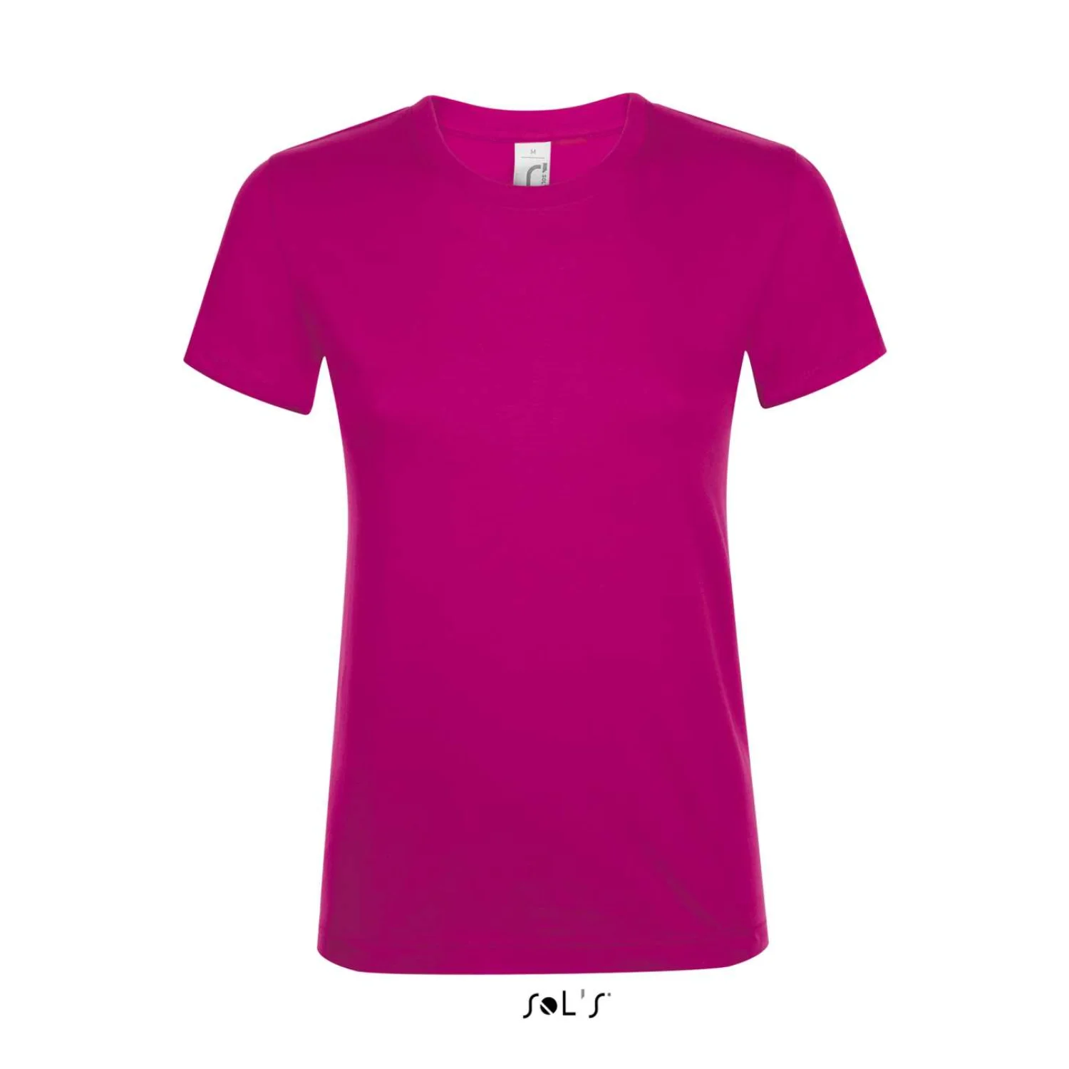 Fuchsia