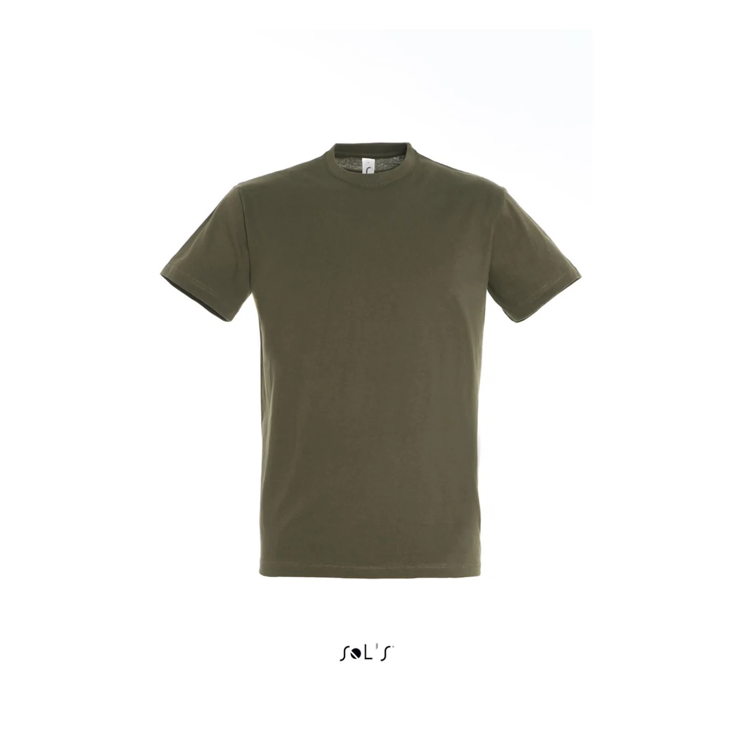Army