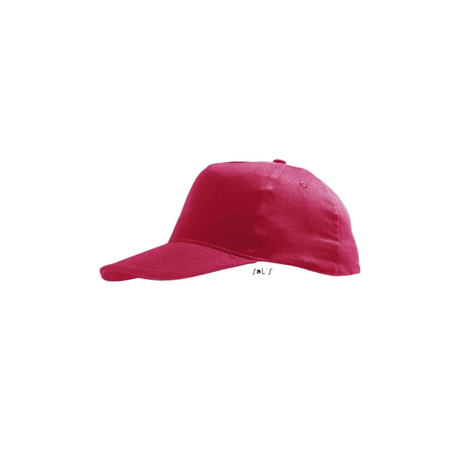 Piros