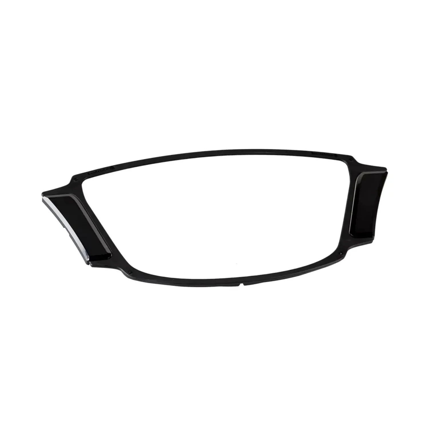 SUNDSTRÖM® lencsekészlet SR 570-hez
