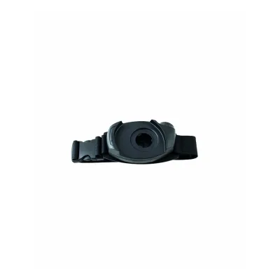 Sundström SR 905 szűrőtartó derékszíjra T01-3002 szűrőbetét
