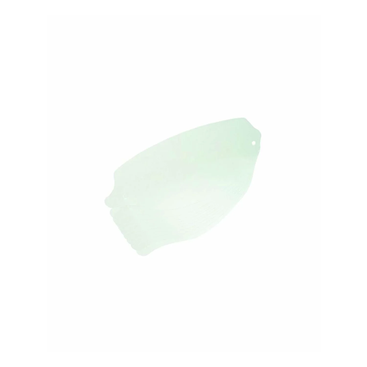 SUNDSTRÖM® védő fólia az SR 570 T06-0608
