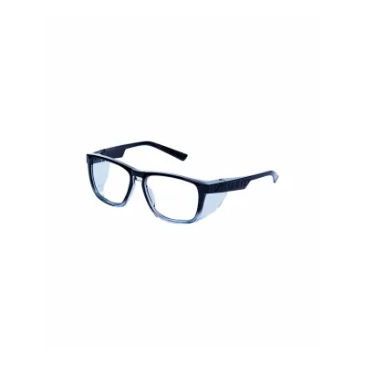 Szemüveg Monture UNIVET 571 mér. 56 571.00.01.99 Stone/After Dark Rendelésre védőszemüveg