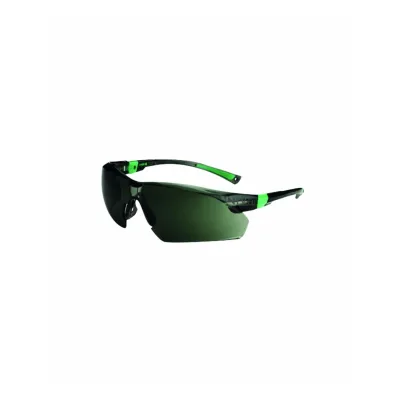 Szemüveg univet 506UP G15 506U.04.04.05 védőszemüveg