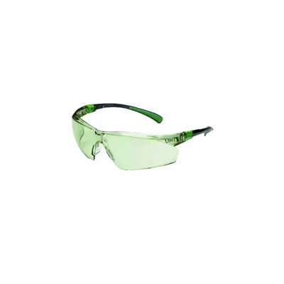Szemüveg UNIVET 506UP In/Out 506U.63.08.00 védőszemüveg