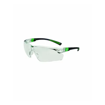 Szemüveg UNIVET 506UP víztiszta 506U.06.01.00 védőszemüveg