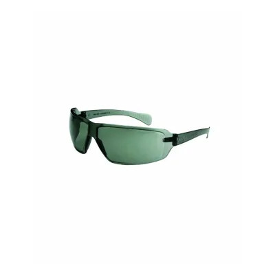 Szemüveg UNIVET 553Z G15 553Z.01.02.05 védőszemüveg