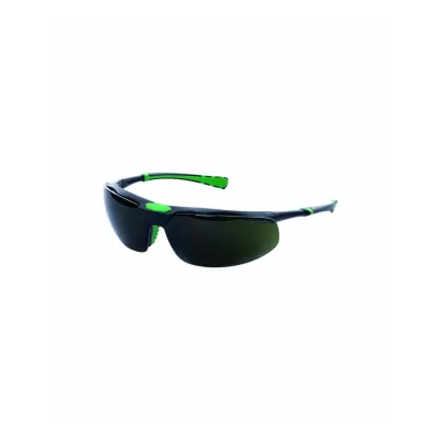 Szemüveg UNIVET 5X3 5X3.03.35.50 védőszemüveg