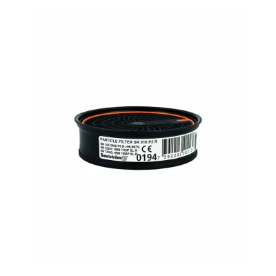 Szűrő sundström SR 510 P3 H02-1312 szűrőbetét