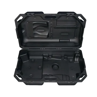 Táska irudek carrying case rögzítés és tartozék
