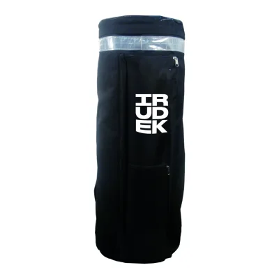 Táska Irudek Eco Bag rögzítés és tartozék