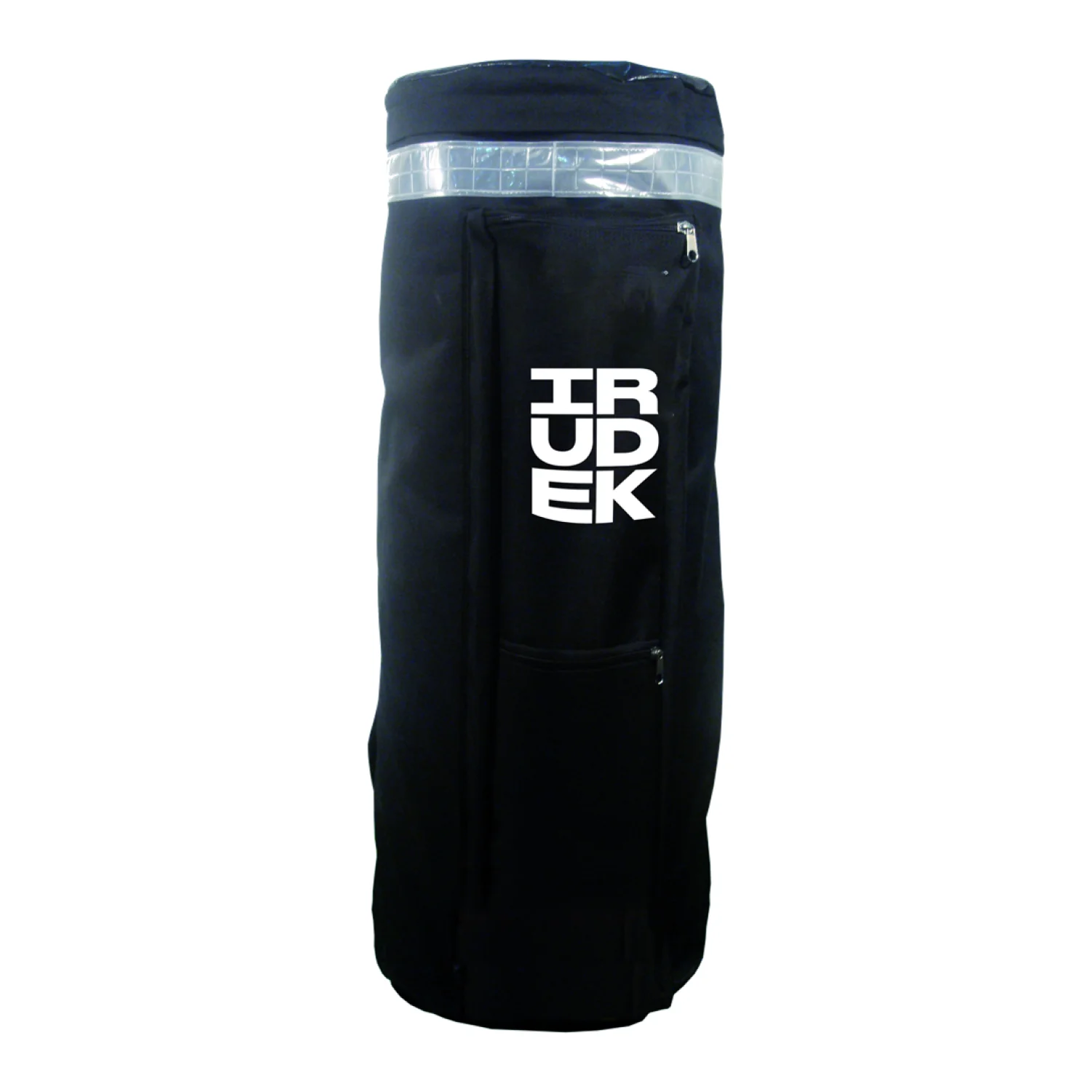 Táska Irudek Eco Bag rögzítés és tartozék
