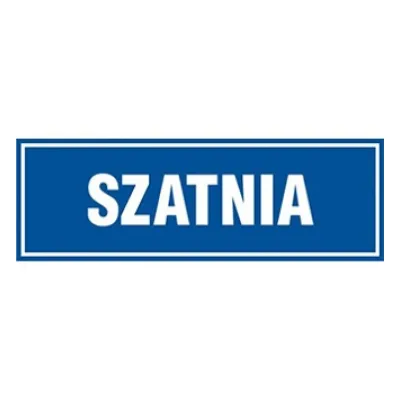 TDC tábla: öltöző - pb 008 bh pn munkavédelmi