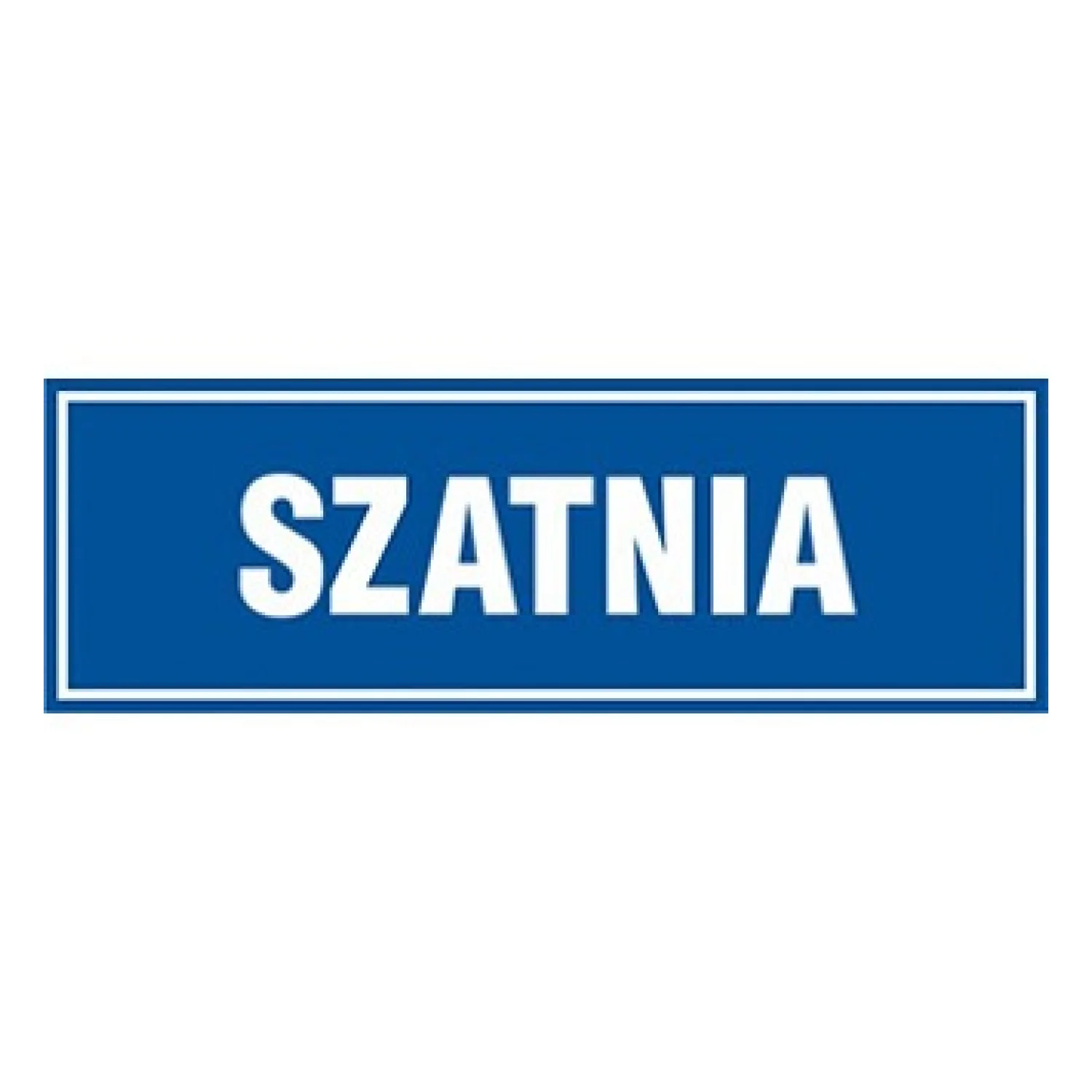 TDC tábla: öltöző - pb 008 bh pn munkavédelmi