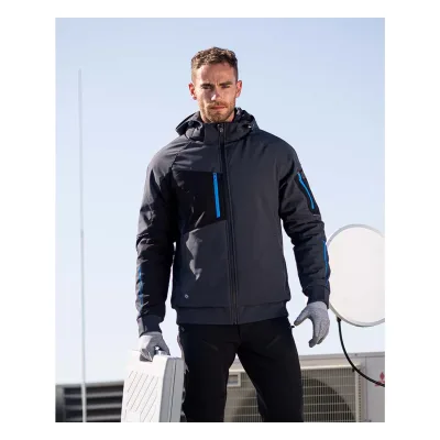 Téli softshell dzseki ARDON®CITYCONIC®