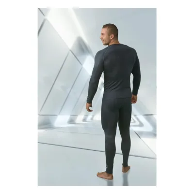 TOP ELITE ULTRON aláöltözet, nadrág, termo, légáteresztő, ergonomikus kialakítás
