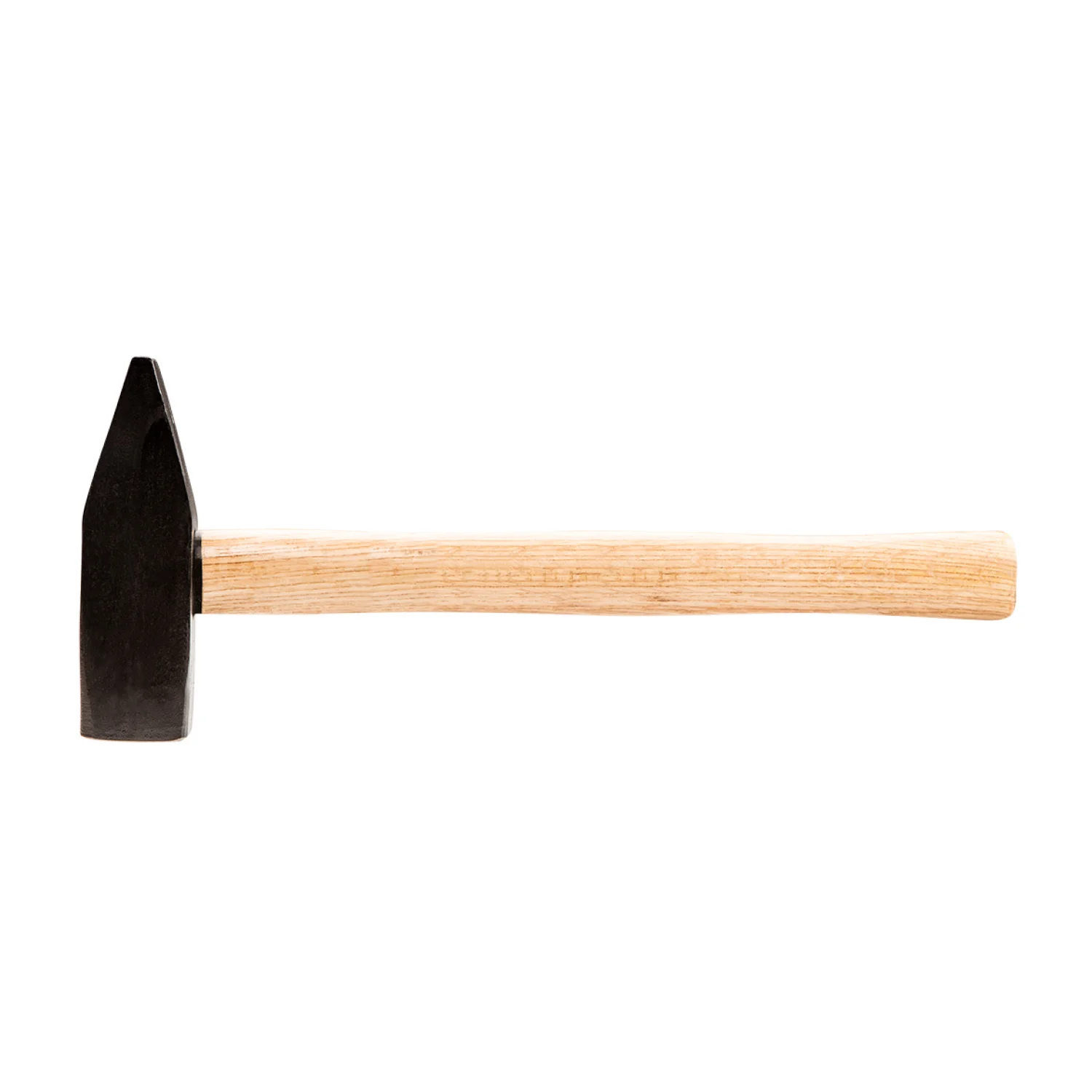 Top Tools Általános kalapács 1500g, fa nyél kalapácsok és véső