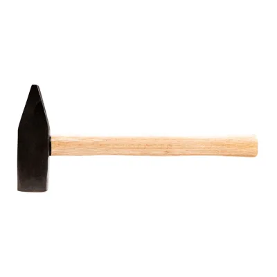 Top Tools Általános kalapács 2000g, fa nyél kalapácsok és véső