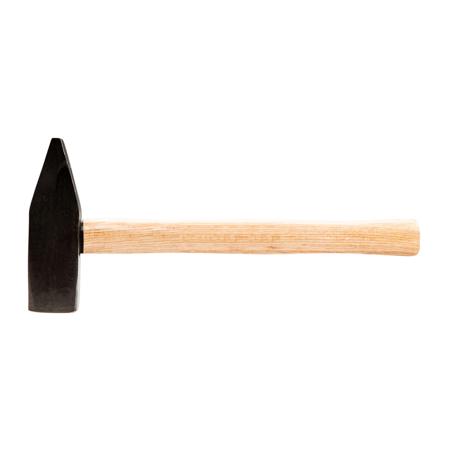 Top Tools Általános kalapács 2000g, fa nyél kalapácsok és véső