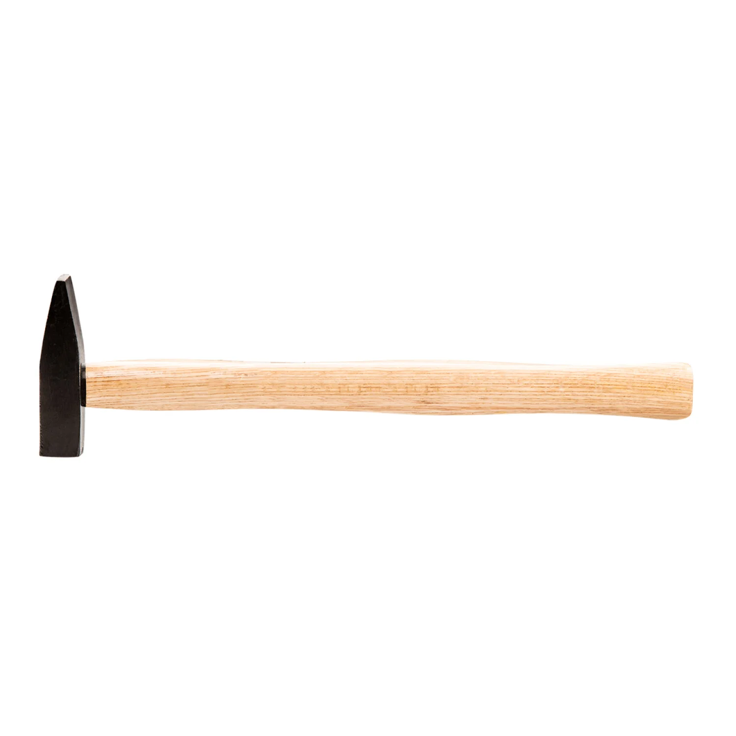 Top Tools Általános kalapács 200g kalapácsok és véső