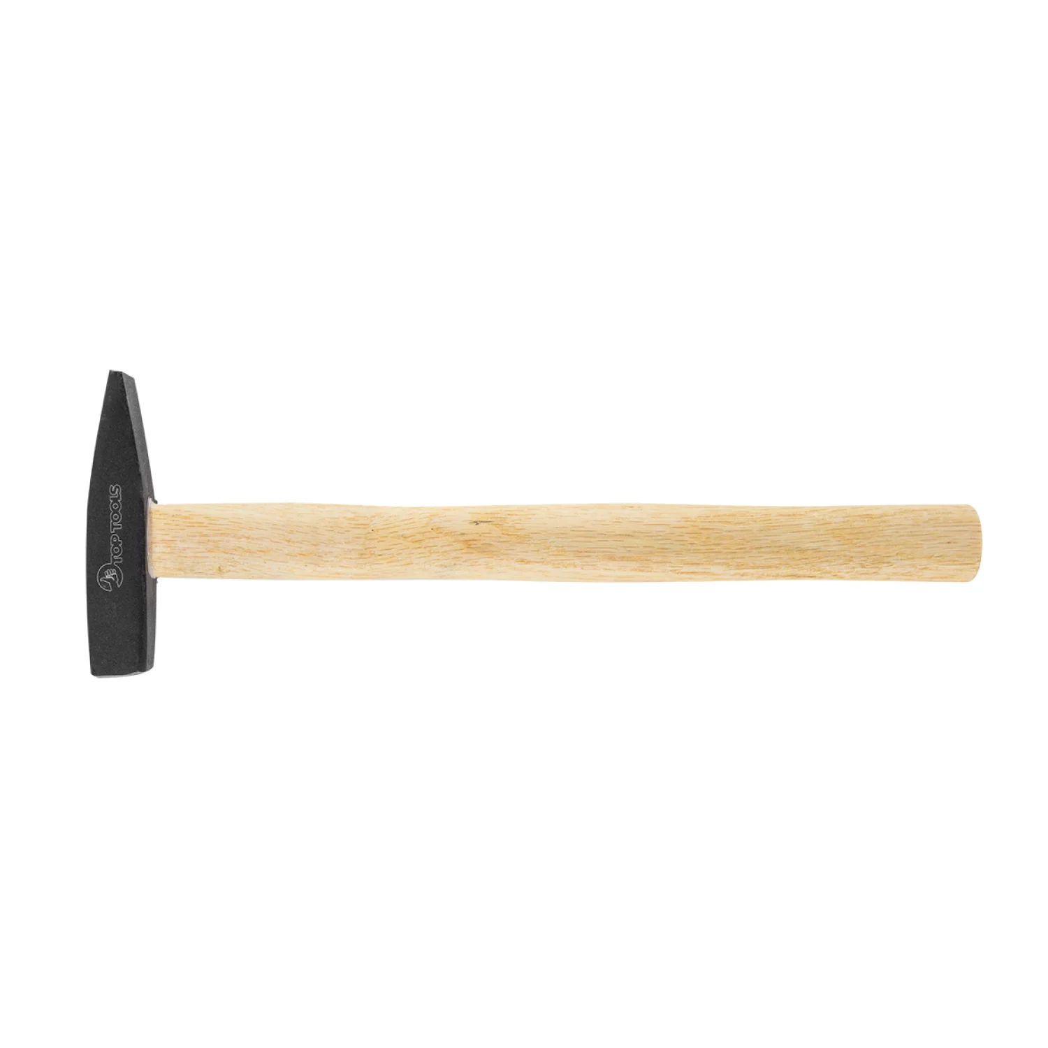 Top Tools Általános kalapács 300g kalapácsok és véső