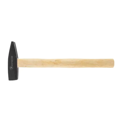 Top Tools Általános kalapács 500g kalapácsok és véső