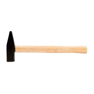 Top Tools Általános kalapács 800g kalapácsok és véső