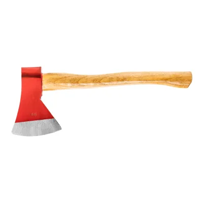 Top Tools Balta 1000g balták és