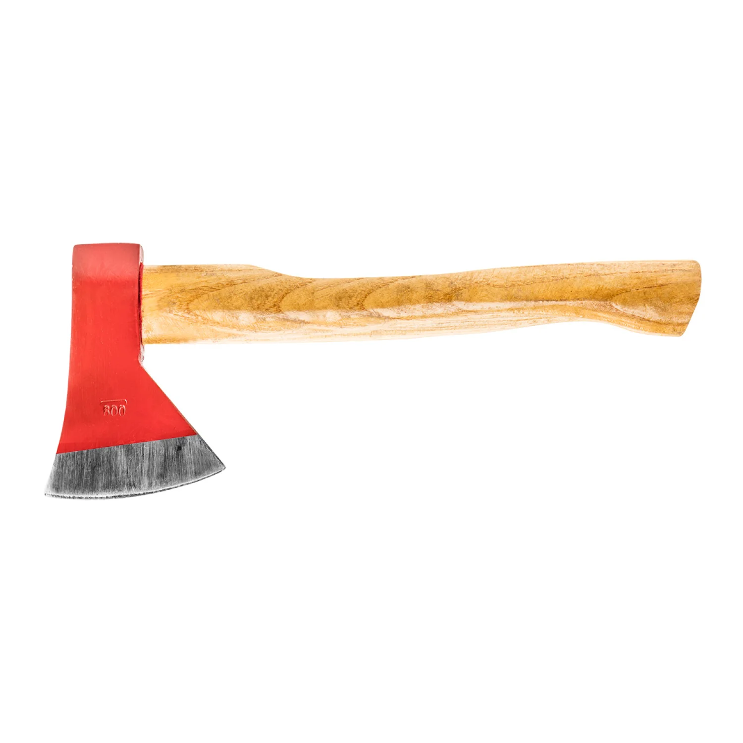 Top Tools Balta 600g balták és